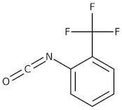 Hexaethyl phosphorous triamide, 97%, Thermo Scientific Chemicals