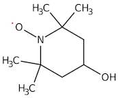 4-Hydroxy-TEMPO, free radical, 98+%
