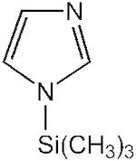 1-(Trimethylsilyl)imidazole, 97%