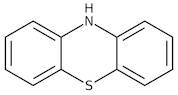 Phenothiazine, 98+%