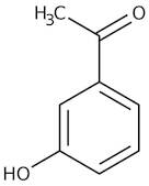 3'-Hydroxyacetophenone, 98%