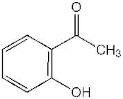 2'-Hydroxyacetophenone, 98%, Thermo Scientific Chemicals
