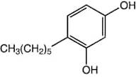 4-n-Hexylresorcinol, 99%