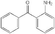 2-Aminobenzophenone, 98%