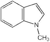 1-Methylindole, 98%