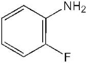 2-Fluoroaniline, 99%