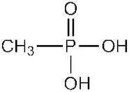 Methylphosphonic acid, 98%