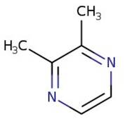 2,3-Dimethylpyrazine, 99%