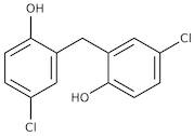 2,2'-Methylenebis(4-chlorophenol), 95%, Thermo Scientific Chemicals