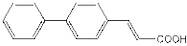 4-Phenylcinnamic acid, 98%