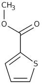Methyl thiophene-2-carboxylate, 97%