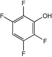 2,3,5,6-Tetrafluorophenol, 97%, Thermo Scientific Chemicals