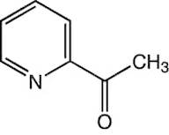 2-Acetylpyridine, 98%