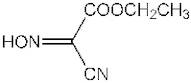 Ethyl isonitrosocyanoacetate