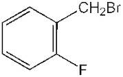 2-Fluorobenzyl bromide, 98%, Thermo Scientific Chemicals