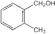 2-Methylbenzyl alcohol, 98%