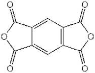 Pyromellitic dianhydride