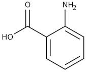 Anthranilic acid, 98+%