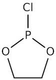 Ethylene chlorophosphite, 97%