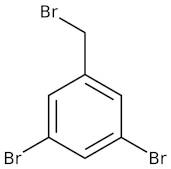 3,5-Dibromobenzyl bromide, 99%