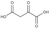 Oxalacetic acid, 97%