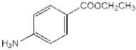 Ethyl 4-aminobenzoate, 98%