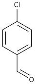 4-Chlorobenzaldehyde, 98%, Thermo Scientific Chemicals