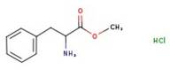 DL-Phenylalanine methyl ester hydrochloride, 98%