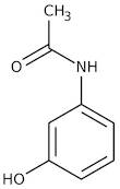 3-Acetamidophenol, 98%, Thermo Scientific Chemicals