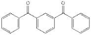 1,3-Dibenzoylbenzene, 98+%