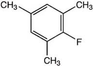 2-Fluoromesitylene, 98%