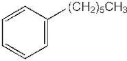n-Hexylbenzene, 98%
