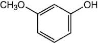3-Methoxyphenol, 97%