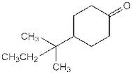 4-tert-Pentylcyclohexanone, 97%