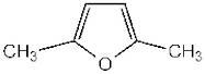 2,5-Dimethylfuran, 98+%