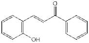 2-Hydroxychalcone, 98+%