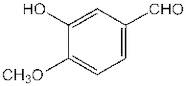 3-Hydroxy-4-methoxybenzaldehyde, 98%