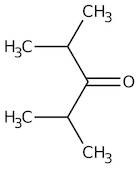 Diisopropyl ketone, 98%
