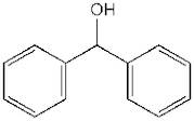 Benzhydrol, 99%