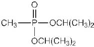 Diisopropyl methylphosphonate, 95%