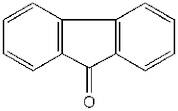 9-Fluorenone, 98+%, Thermo Scientific Chemicals