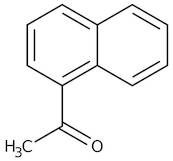 1-Acetylnaphthalene, 97+%