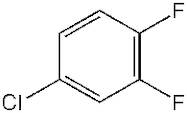 4-Chloro-1,2-difluorobenzene, 98%
