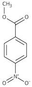 Methyl 4-nitrobenzoate, 99%