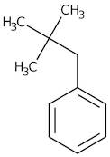 Neopentylbenzene, 97+%