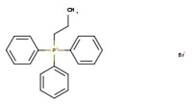 (1-Propyl)triphenylphosphonium bromide, 99%