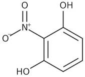 2-Nitroresorcinol, 98%