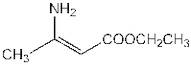 Ethyl 3-aminocrotonate, 98+%