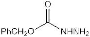 Benzyl carbazate, 98+%