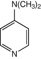 4-(Dimethylamino)pyridine, 99%, Thermo Scientific Chemicals